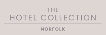 The Hotel Collection logo